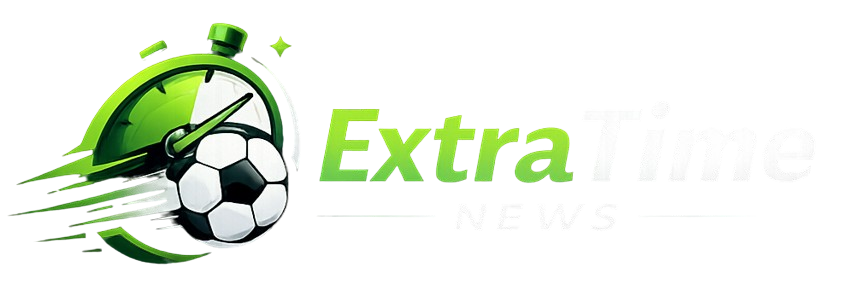 ExtraTime News